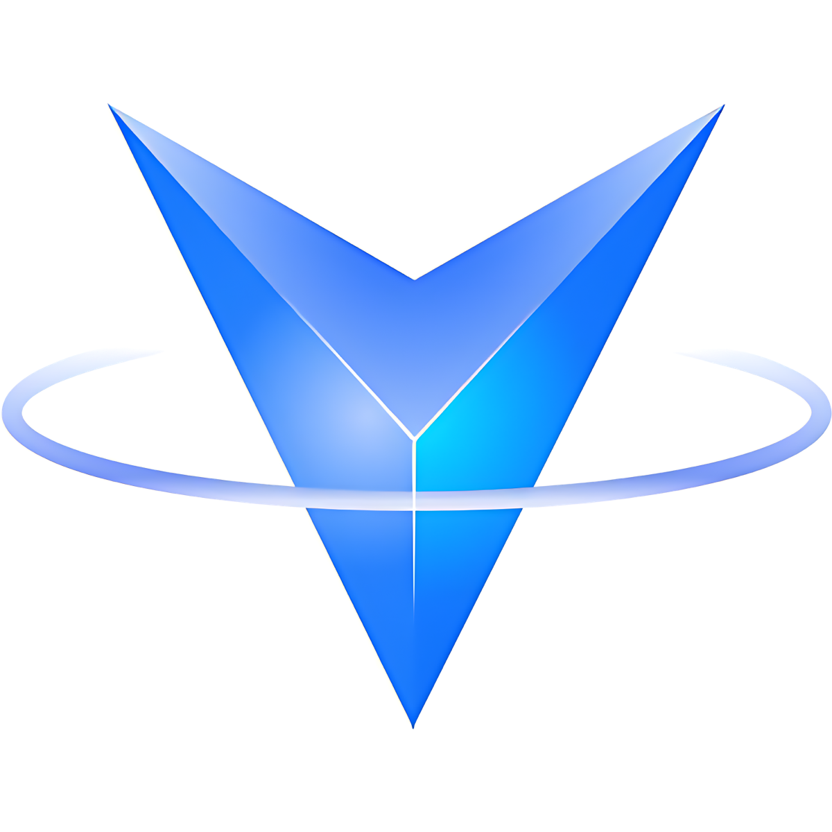 HCYTech AIPDS spraying drone_Spraying drone company and renting_SD25