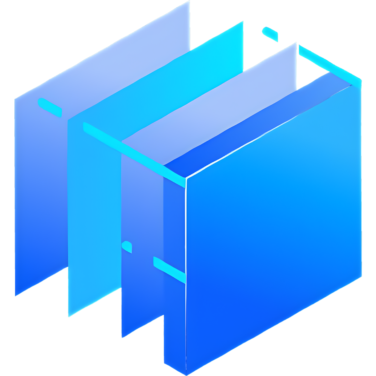 HCYTech AIPDS spraying drone_Spraying drone company and renting_SD25